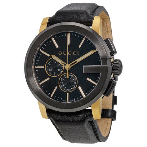 gucci watch men under $500|gucci watches for men sale.